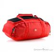 Douchebags The Carryall 40l Leisure Bag, Douchebags, Red, , , 0280-10002, 5637628962, 7090027934979, N1-01.jpg
