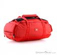 Douchebags The Carryall 40l Leisure Bag, Douchebags, Red, , , 0280-10002, 5637628962, 7090027934979, N1-11.jpg