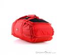 Douchebags The Carryall 40l Leisure Bag, Douchebags, Red, , , 0280-10002, 5637628962, 7090027934979, N1-16.jpg