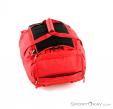 Douchebags The Carryall 40l Leisure Bag, Douchebags, Rouge, , , 0280-10002, 5637628962, 7090027934979, N2-07.jpg