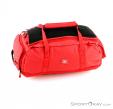Douchebags The Carryall 40l Leisure Bag, Douchebags, Red, , , 0280-10002, 5637628962, 7090027934979, N2-12.jpg