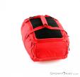 Douchebags The Carryall 40l Leisure Bag, Douchebags, Red, , , 0280-10002, 5637628962, 7090027934979, N2-17.jpg