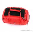 Douchebags The Carryall 40l Leisure Bag, Douchebags, Red, , , 0280-10002, 5637628962, 7090027934979, N3-03.jpg
