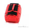 Douchebags The Carryall 40l Leisure Bag, Douchebags, Red, , , 0280-10002, 5637628962, 7090027934979, N3-08.jpg