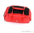 Douchebags The Carryall 40l Leisure Bag, Douchebags, Red, , , 0280-10002, 5637628962, 7090027934979, N3-13.jpg