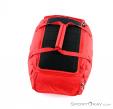 Douchebags The Carryall 40l Leisure Bag, Douchebags, Red, , , 0280-10002, 5637628962, 7090027934979, N3-18.jpg