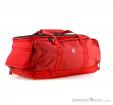 Douchebags The Carryall 65l Leisure Bag, Douchebags, Red, , , 0280-10033, 5637628970, 7090027934986, N1-01.jpg