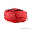 Douchebags The Carryall 65l Leisure Bag, Douchebags, Red, , , 0280-10033, 5637628970, 7090027934986, N1-06.jpg