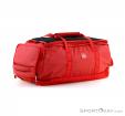 Douchebags The Carryall 65l Leisure Bag, Douchebags, Rouge, , , 0280-10033, 5637628970, 7090027934986, N1-11.jpg