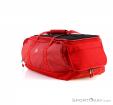 Douchebags The Carryall 65l Leisure Bag, Douchebags, Red, , , 0280-10033, 5637628970, 7090027934986, N1-16.jpg