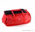 Douchebags The Carryall 65l Leisure Bag, Douchebags, Rouge, , , 0280-10033, 5637628970, 7090027934986, N2-02.jpg