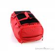 Douchebags The Carryall 65l Leisure Bag, Douchebags, Rouge, , , 0280-10033, 5637628970, 7090027934986, N2-07.jpg