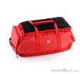 Douchebags The Carryall 65l Leisure Bag, Douchebags, Rouge, , , 0280-10033, 5637628970, 7090027934986, N2-12.jpg