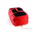 Douchebags The Carryall 65l Leisure Bag, Douchebags, Red, , , 0280-10033, 5637628970, 7090027934986, N2-17.jpg