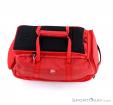 Douchebags The Carryall 65l Leisure Bag, Douchebags, Red, , , 0280-10033, 5637628970, 7090027934986, N3-03.jpg