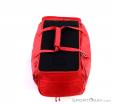 Douchebags The Carryall 65l Leisure Bag, Douchebags, Red, , , 0280-10033, 5637628970, 7090027934986, N3-18.jpg