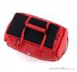 Douchebags The Carryall 65l Leisure Bag, Douchebags, Red, , , 0280-10033, 5637628970, 7090027934986, N4-04.jpg