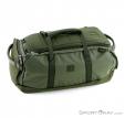 Douchebags The Carryall 65l Leisure Bag, Douchebags, Verde oliva oscuro, , , 0280-10033, 5637628974, 7090027933859, N2-12.jpg