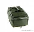 Douchebags The Carryall 65l Leisure Bag, Douchebags, Verde oliva oscuro, , , 0280-10033, 5637628974, 7090027933859, N2-17.jpg
