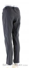 adidas Terrex Multi Pants Mens Outdoor Pants, adidas, Gray, , Male, 0002-11334, 5637628984, 4060514167176, N1-11.jpg
