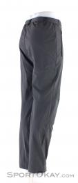 adidas Terrex Multi Pants Uomo Pantaloni Outdoor, adidas, Grigio, , Uomo, 0002-11334, 5637628984, 4060514167176, N1-16.jpg