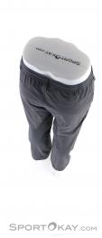 adidas Terrex Multi Pants Mens Outdoor Pants, adidas, Gray, , Male, 0002-11334, 5637628984, 4060514167176, N4-14.jpg