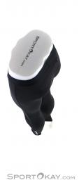 adidas Terrex Agravic Tight Mens Running Pants, adidas, Black, , Male, 0002-11335, 5637628995, 4060514277349, N4-09.jpg