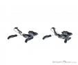 Marker Alpinist Brake 90mm Ski Brakes, Marker, Black, , , 0128-10093, 5637629019, 883295302468, N1-11.jpg
