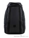 Douchebags The Hugger 60l Backpack, Douchebags, Negro, , Hombre,Mujer,Unisex, 0280-10037, 5637629027, 7090027933668, N1-01.jpg