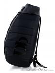 Douchebags The Hugger 60l Backpack, , Black, , Male,Female,Unisex, 0280-10037, 5637629027, , N1-06.jpg