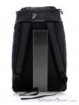 Douchebags The Hugger 60l Backpack, Douchebags, Negro, , Hombre,Mujer,Unisex, 0280-10037, 5637629027, 7090027933668, N1-11.jpg