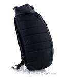 Douchebags The Hugger 60l Backpack, , Black, , Male,Female,Unisex, 0280-10037, 5637629027, , N1-16.jpg