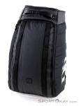 Douchebags The Hugger 60l Backpack, , Black, , Male,Female,Unisex, 0280-10037, 5637629027, , N2-02.jpg