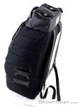 Douchebags The Hugger 60l Backpack, Douchebags, Negro, , Hombre,Mujer,Unisex, 0280-10037, 5637629027, 7090027933668, N2-07.jpg
