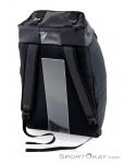 Douchebags The Hugger 60l Backpack, Douchebags, Negro, , Hombre,Mujer,Unisex, 0280-10037, 5637629027, 7090027933668, N2-12.jpg