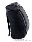 Douchebags The Hugger 60l Backpack, , Black, , Male,Female,Unisex, 0280-10037, 5637629027, , N2-17.jpg