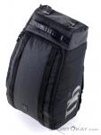 Douchebags The Hugger 60l Backpack, Douchebags, Negro, , Hombre,Mujer,Unisex, 0280-10037, 5637629027, 7090027933668, N3-03.jpg