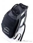 Douchebags The Hugger 60l Backpack, , Black, , Male,Female,Unisex, 0280-10037, 5637629027, , N3-08.jpg