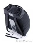 Douchebags The Hugger 60l Backpack, Douchebags, Negro, , Hombre,Mujer,Unisex, 0280-10037, 5637629027, 7090027933668, N3-13.jpg