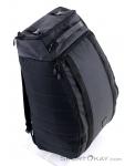 Douchebags The Hugger 60l Backpack, , Black, , Male,Female,Unisex, 0280-10037, 5637629027, , N3-18.jpg