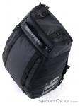 Douchebags The Hugger 60l Backpack, , Black, , Male,Female,Unisex, 0280-10037, 5637629027, , N4-04.jpg