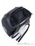 Douchebags The Hugger 60l Backpack, Douchebags, Negro, , Hombre,Mujer,Unisex, 0280-10037, 5637629027, 7090027933668, N4-09.jpg
