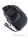 Douchebags The Hugger 60l Backpack, Douchebags, Negro, , Hombre,Mujer,Unisex, 0280-10037, 5637629027, 7090027933668, N4-14.jpg