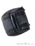 Douchebags The Hugger 60l Backpack, , Black, , Male,Female,Unisex, 0280-10037, 5637629027, , N5-05.jpg