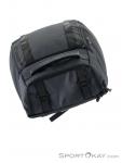 Douchebags The Hugger 60l Backpack, Douchebags, Negro, , Hombre,Mujer,Unisex, 0280-10037, 5637629027, 7090027933668, N5-10.jpg