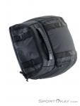 Douchebags The Hugger 60l Backpack, Douchebags, Negro, , Hombre,Mujer,Unisex, 0280-10037, 5637629027, 7090027933668, N5-15.jpg