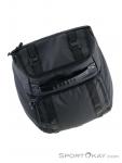 Douchebags The Hugger 60l Backpack, Douchebags, Negro, , Hombre,Mujer,Unisex, 0280-10037, 5637629027, 7090027933668, N5-20.jpg