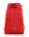 Douchebags The Hugger 60l Backpack, , Red, , Male,Female,Unisex, 0280-10037, 5637629028, , N1-01.jpg