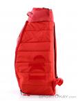 Douchebags The Hugger 60l Backpack, Douchebags, Red, , Male,Female,Unisex, 0280-10037, 5637629028, 7090027934931, N1-06.jpg