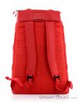 Douchebags The Hugger 60l Backpack, , Red, , Male,Female,Unisex, 0280-10037, 5637629028, , N1-11.jpg